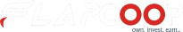 FLAPCOOP-logo-2-2.png